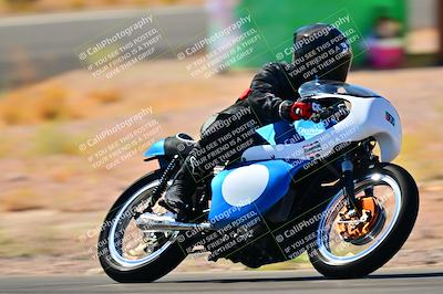 media/Oct-04-2025-Classic Track Days (Sat) [[b9f2049d9d]]/Group 3/Turn 3/103NCZ9/